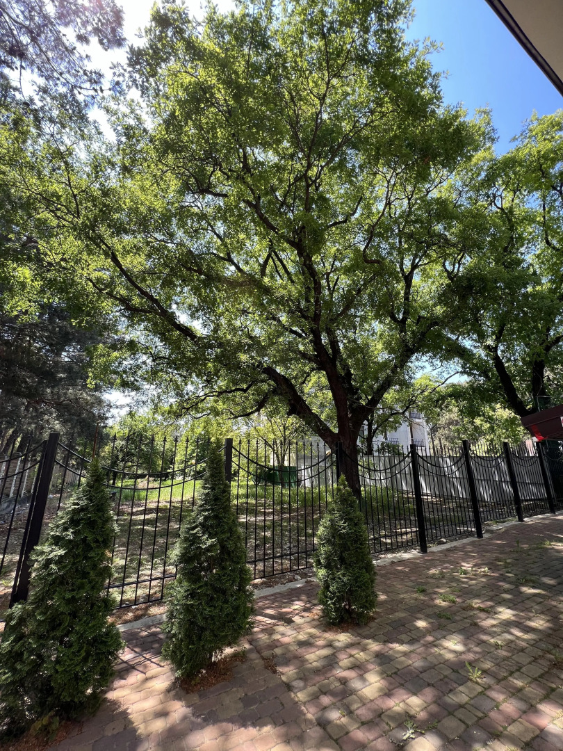 Геленджик Отель