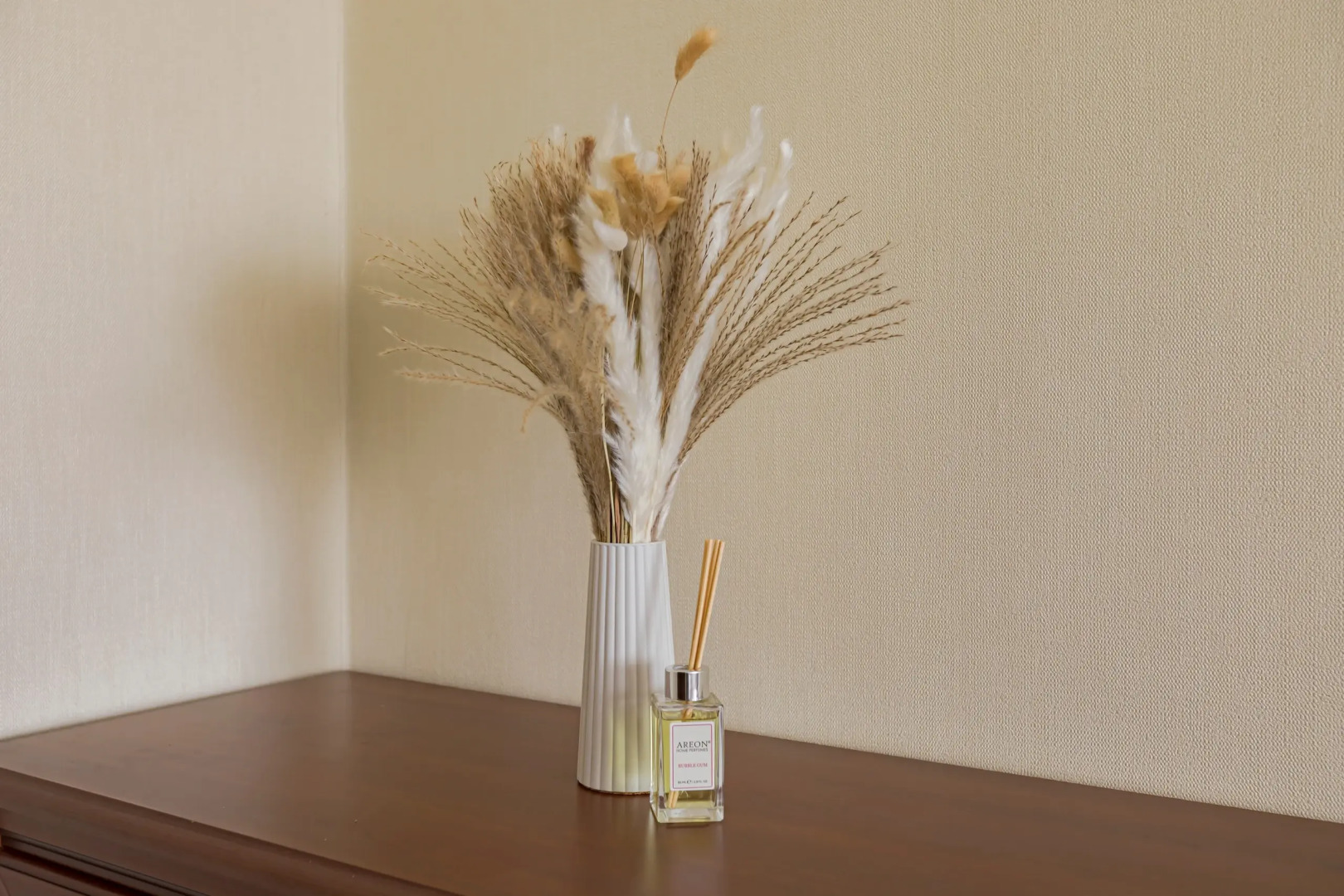 Квартира с Шикарным Видом на Реку Свислочь в Самом Центре Города