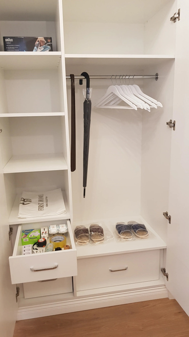 Апартаменты HISTORY 1888 Сentral Apartment & Excursions