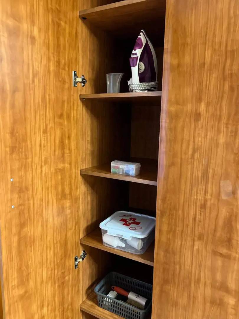 Квартира с Шикарным Видом на Домашние Вулканы