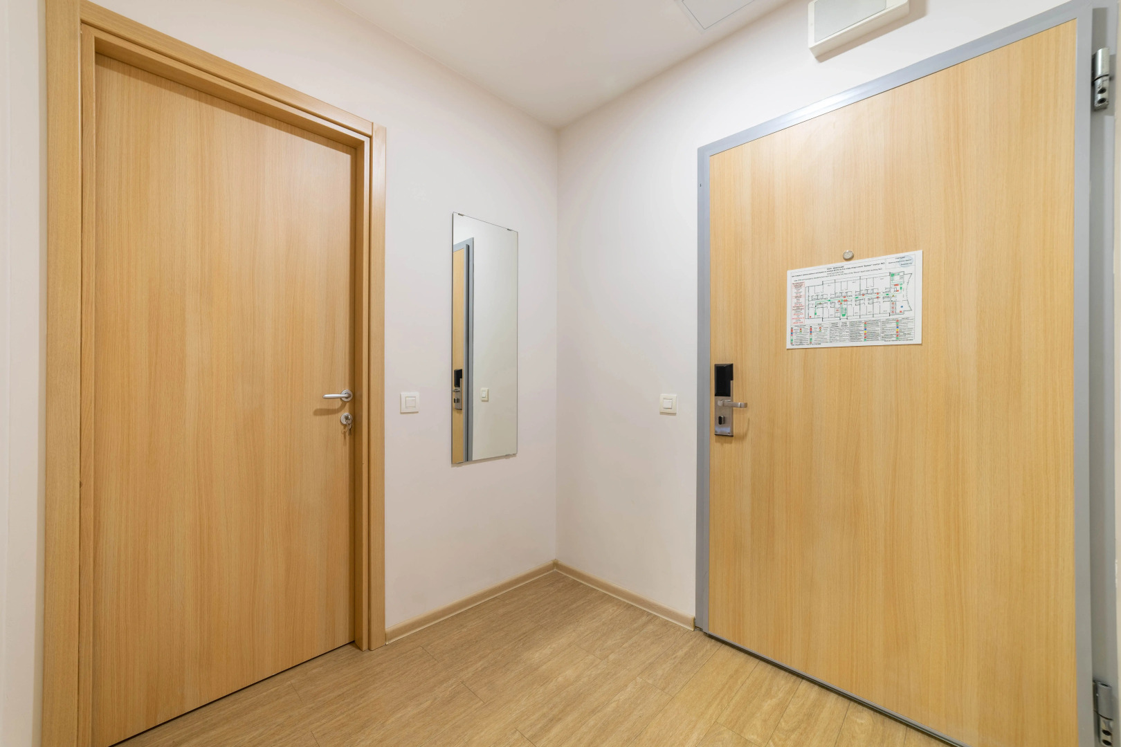 Квартира Орджоникидзе 11/1 3