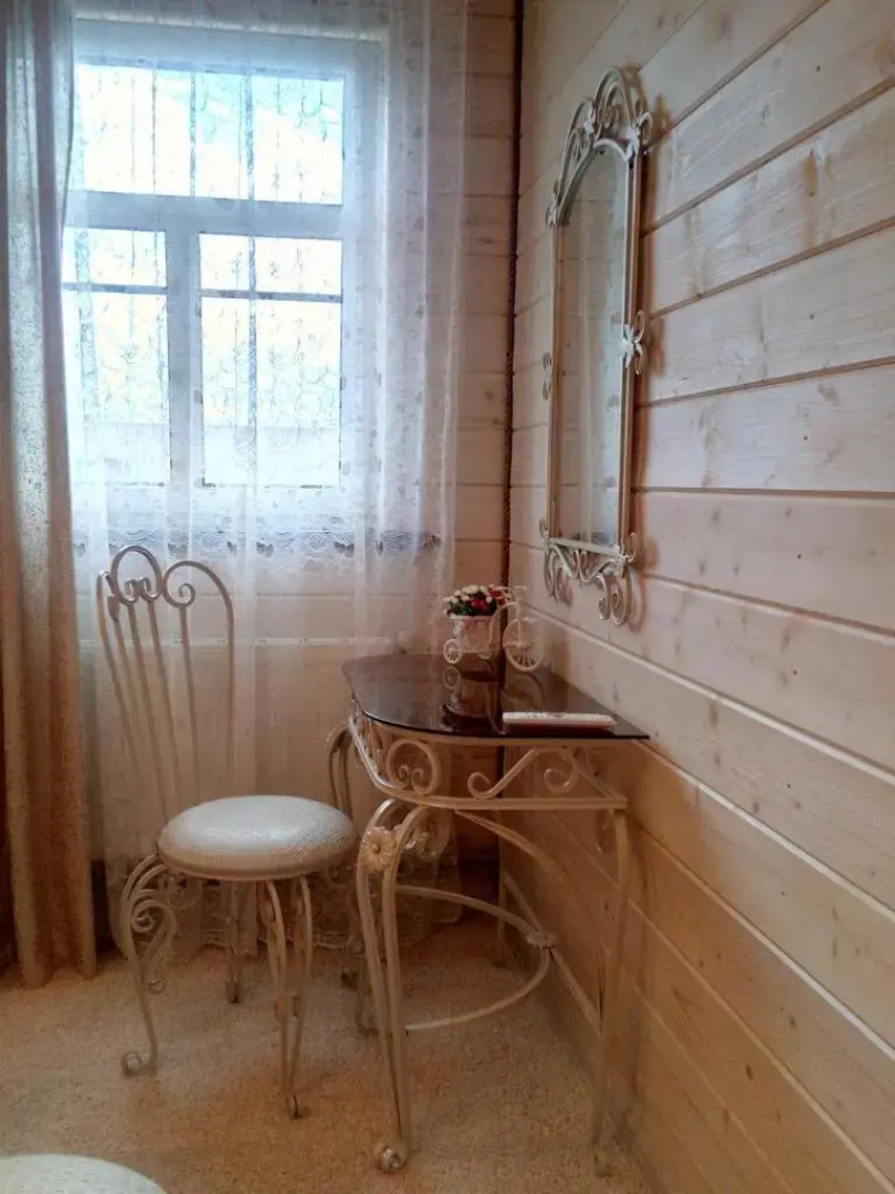 Квартира Усадьба Ямщика