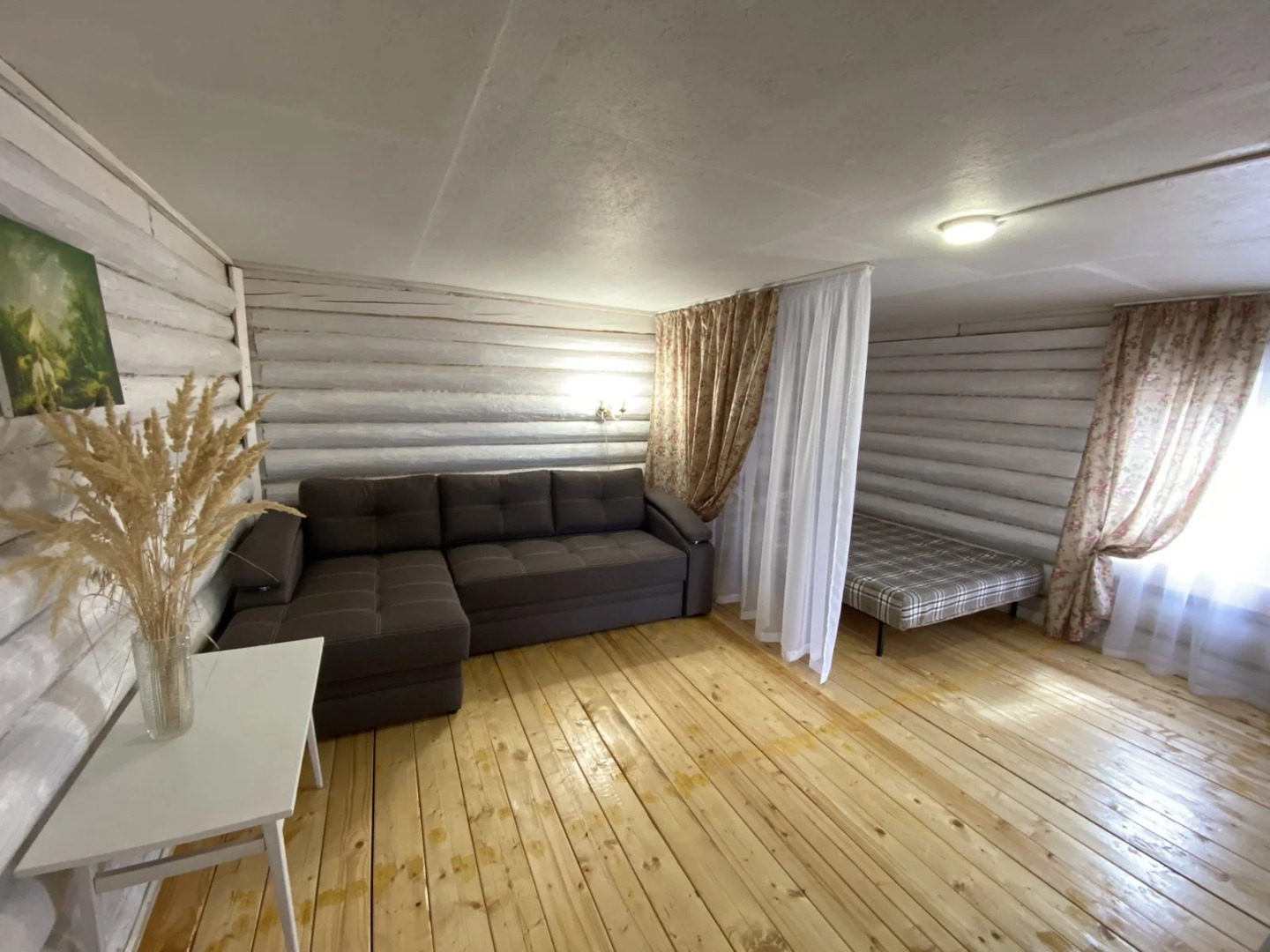 Гостевой дом Молдаванка