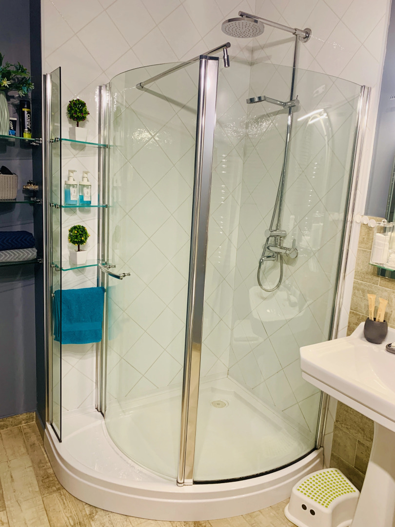 Апартаменты Argentum Home 78 Добровольческой бригады 40