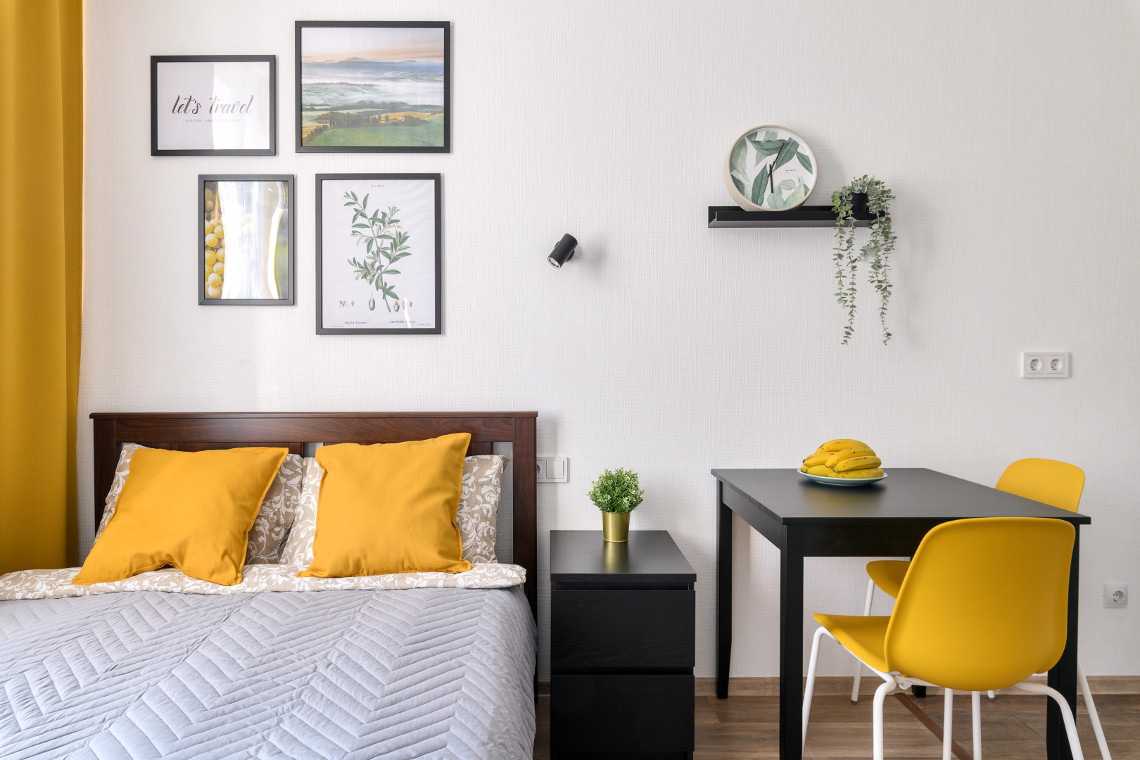 Квартира 3 в Посёлке Песочный Напротив НМИЦ Онкологии