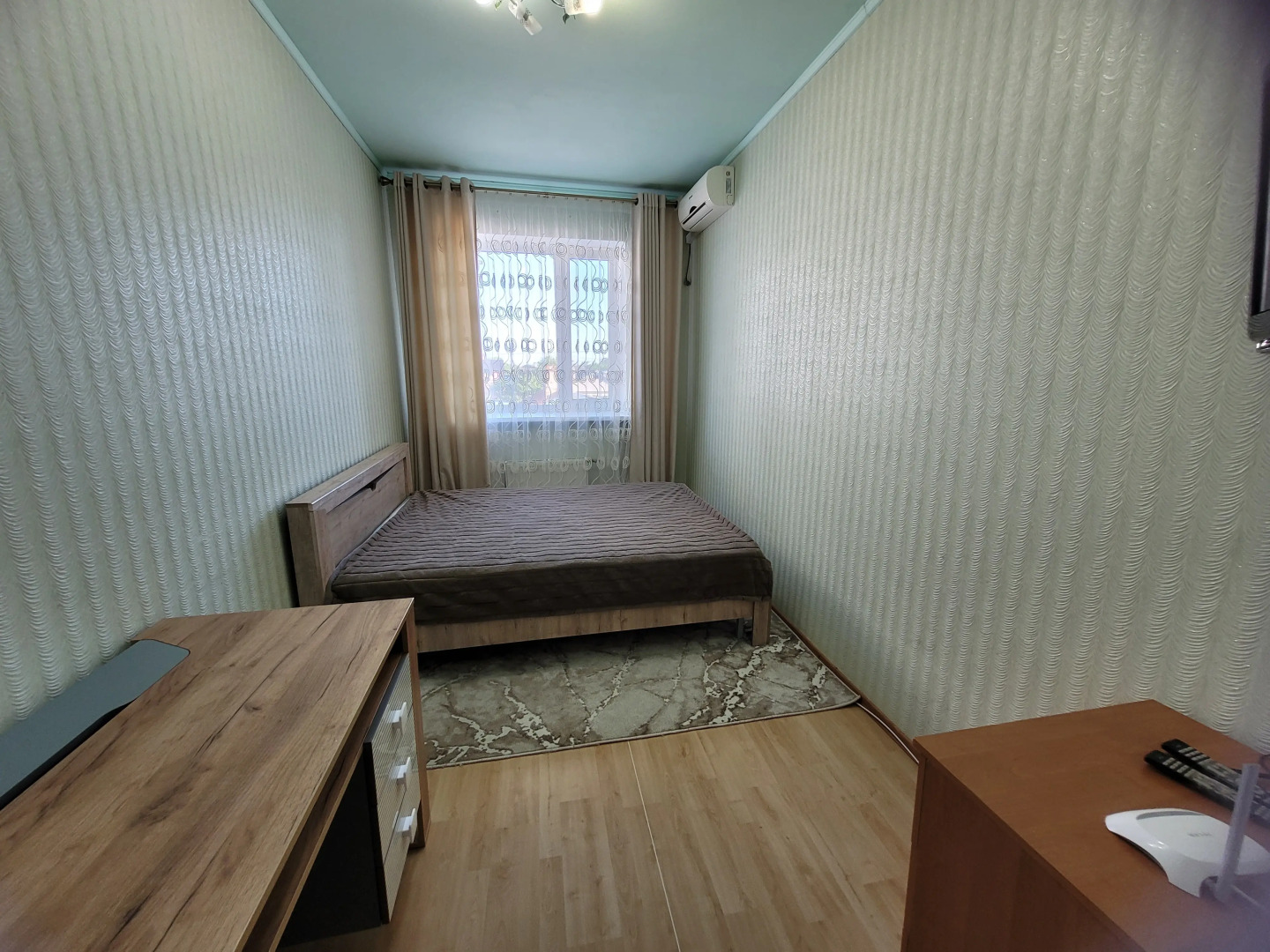 Частный дом Домик для отличного отдыха