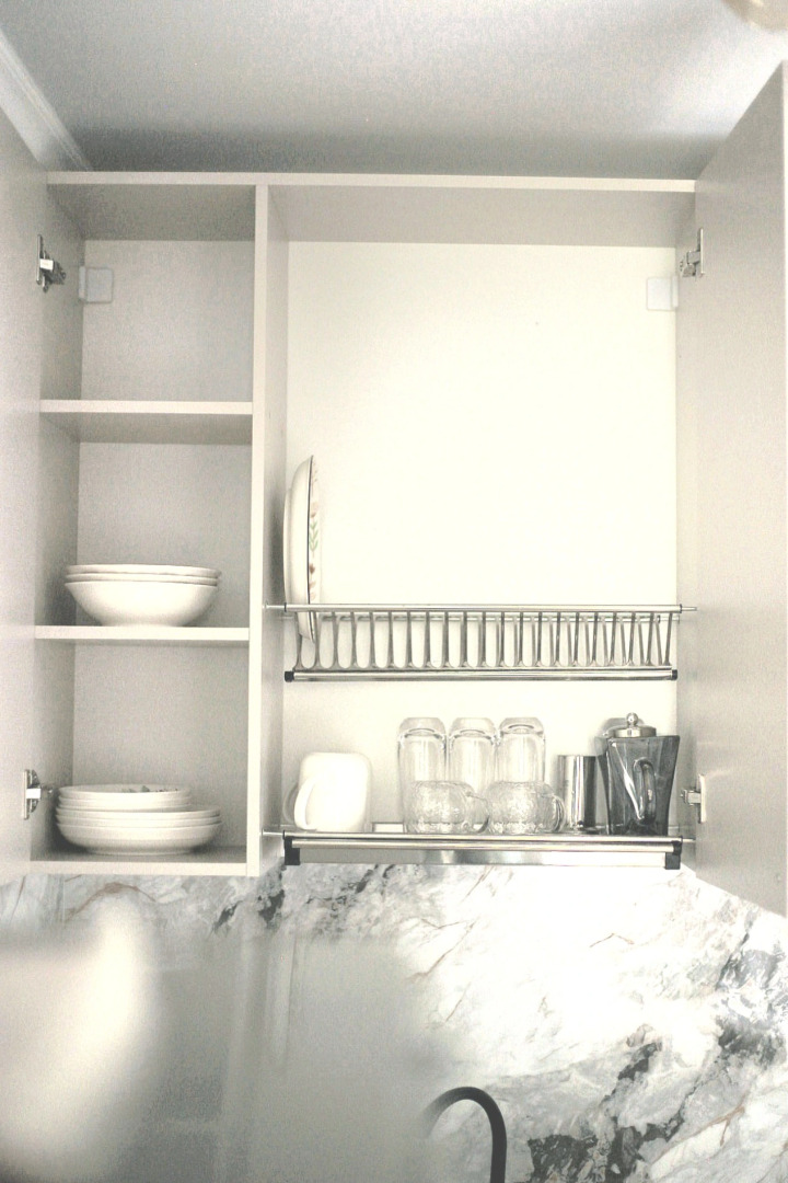 Квартира Апартаменты ТЦ Москва-Лето