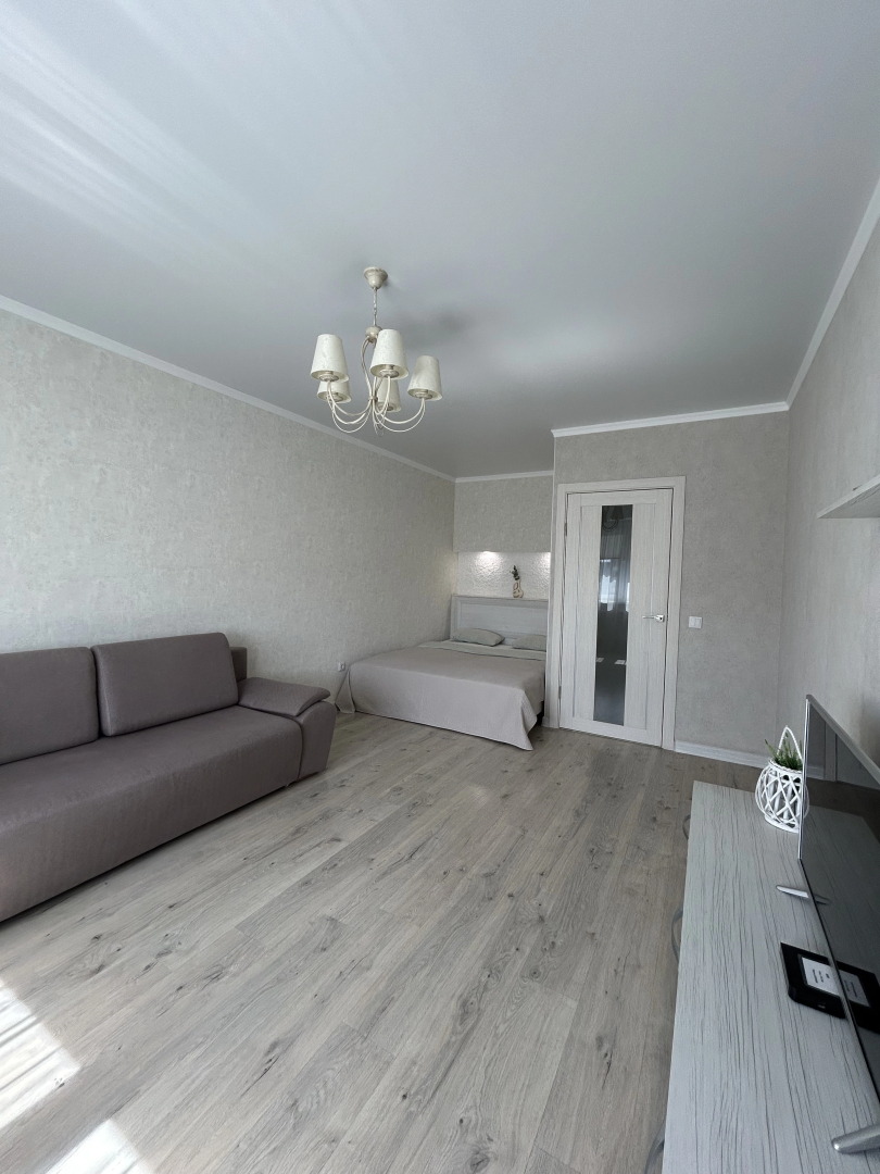 Апартаменты GomelHome на Мазурова 101А