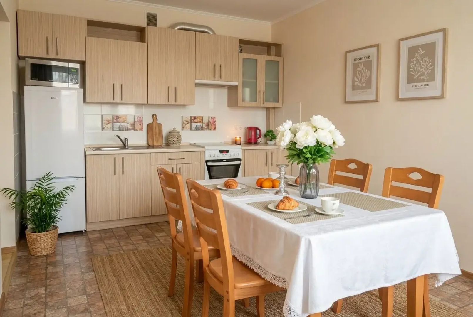 Апартаменты Sun City Apartments 31