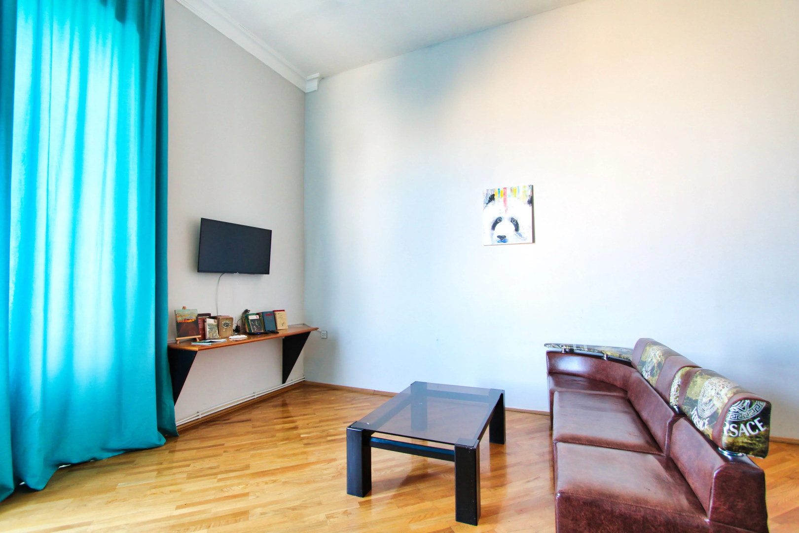 Liman Boutique Hotel Baku