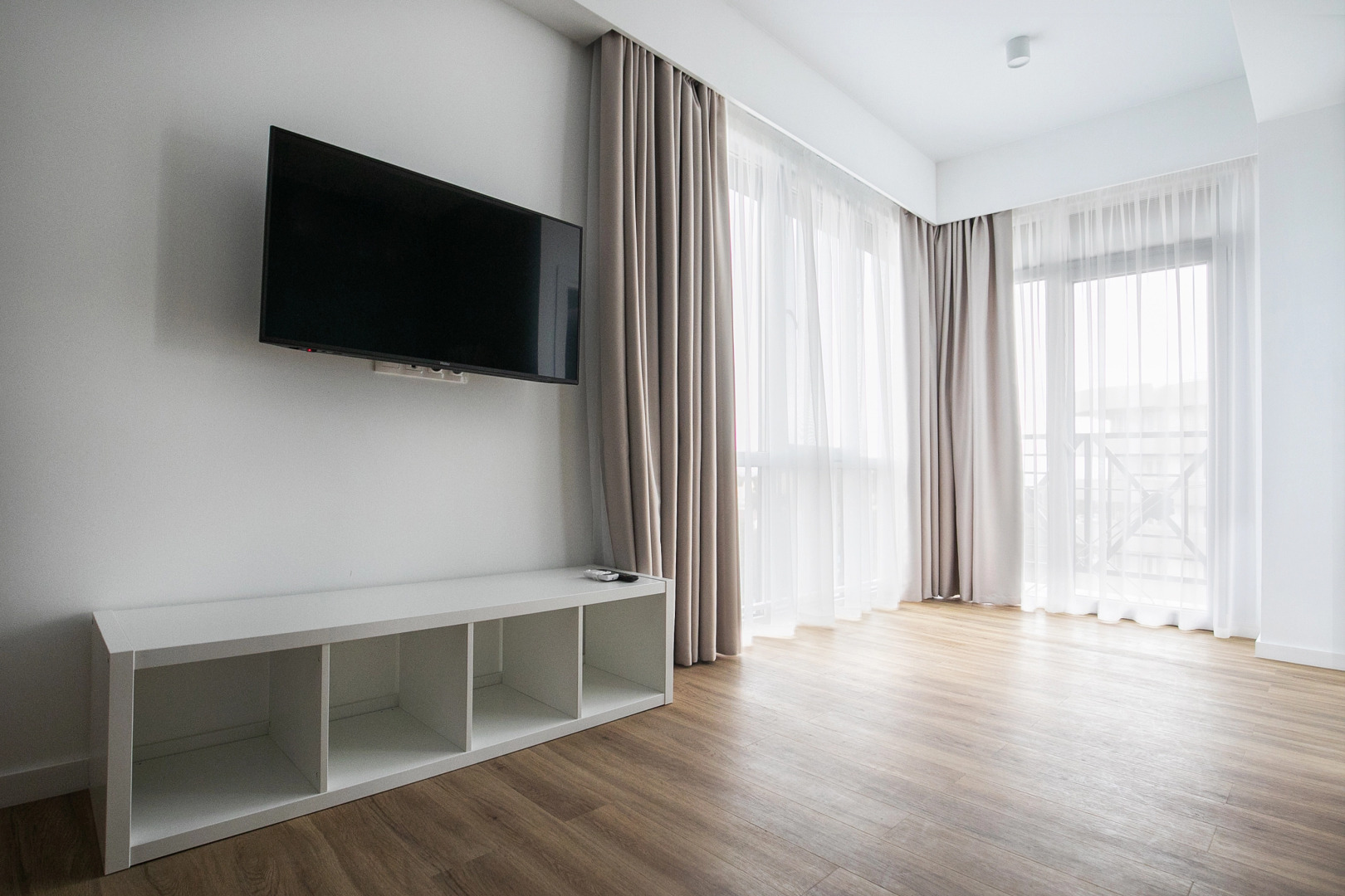 Апартаменты На Высоте 2