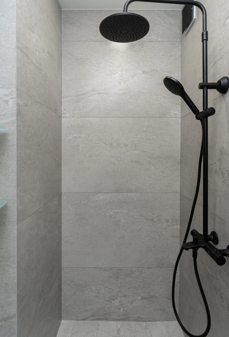 Квартира Люкс в ЖК Столичный