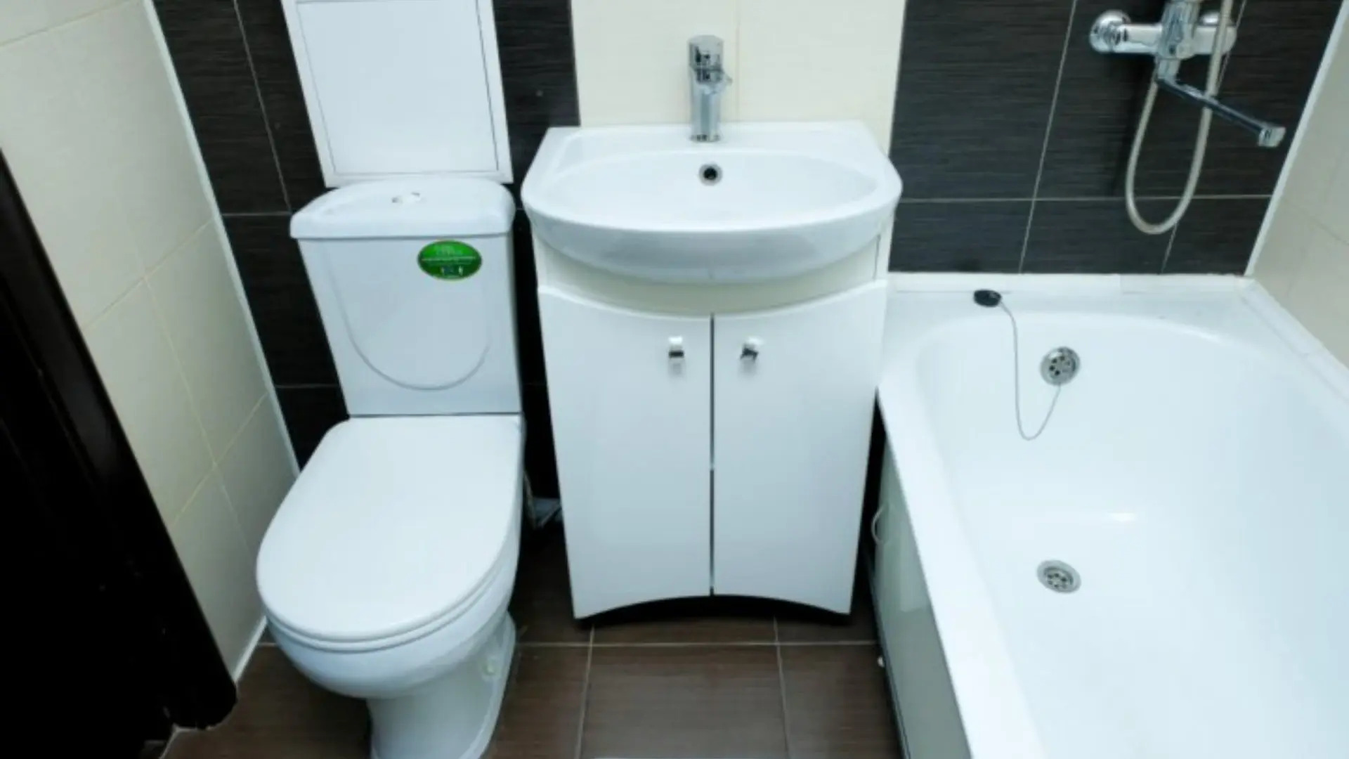 Квартира комфорт Октябрьский 29