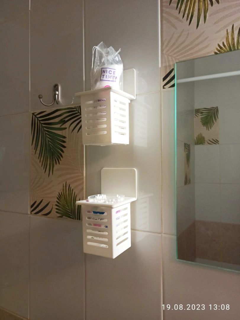 Квартира  Comfort  Anse Major Фабричная