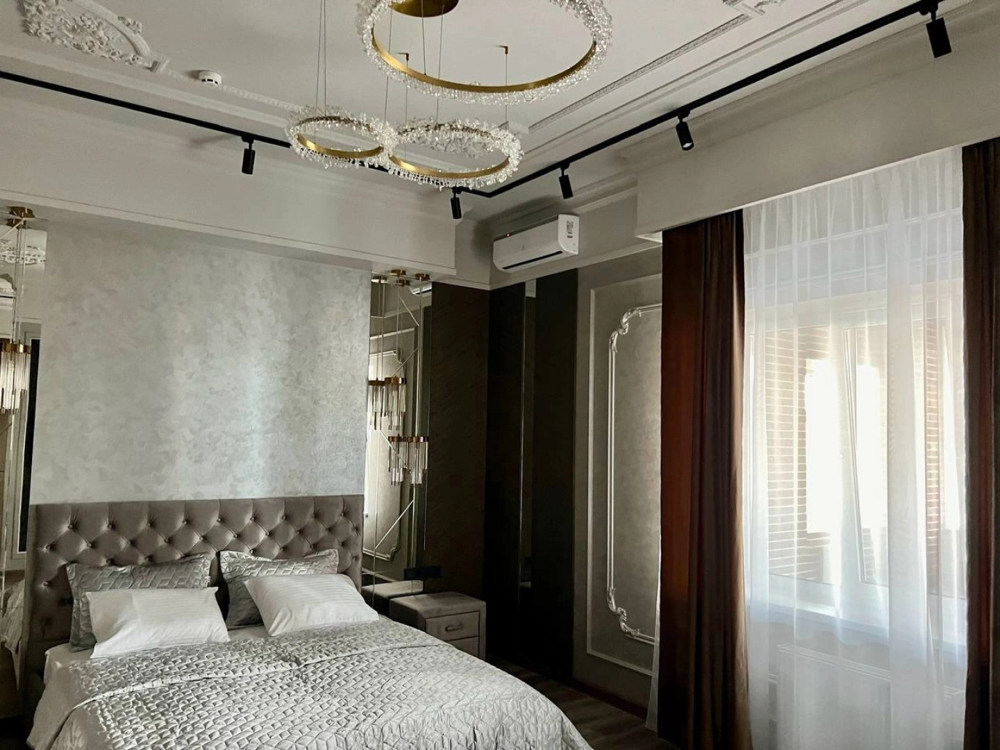 Мини-отель Лукоморье