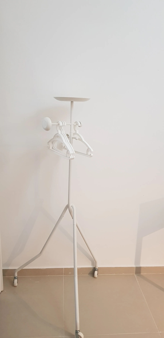 Гостевой Дом Netanya Private