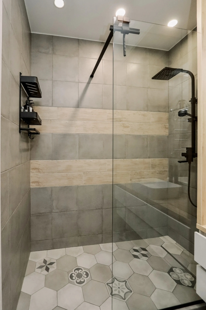 Квартира в Современном ЖК Холмогоровский