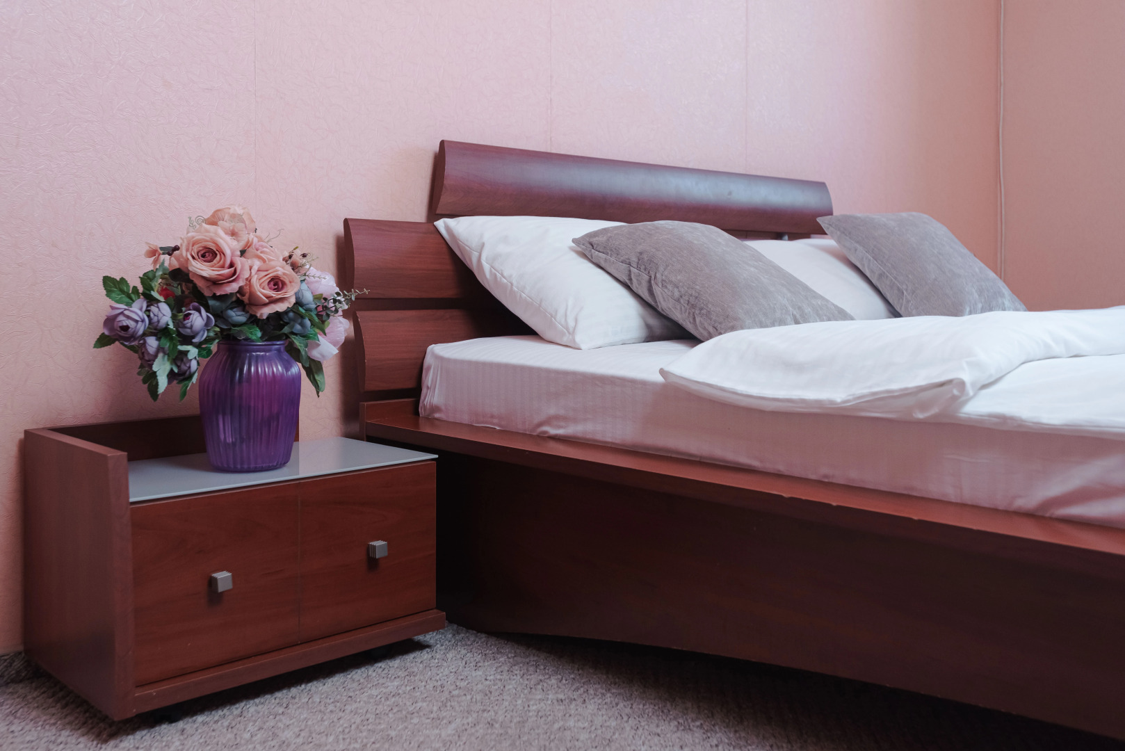 Квартира ApartHause рядом с КРК Уралец и м Чкаловская