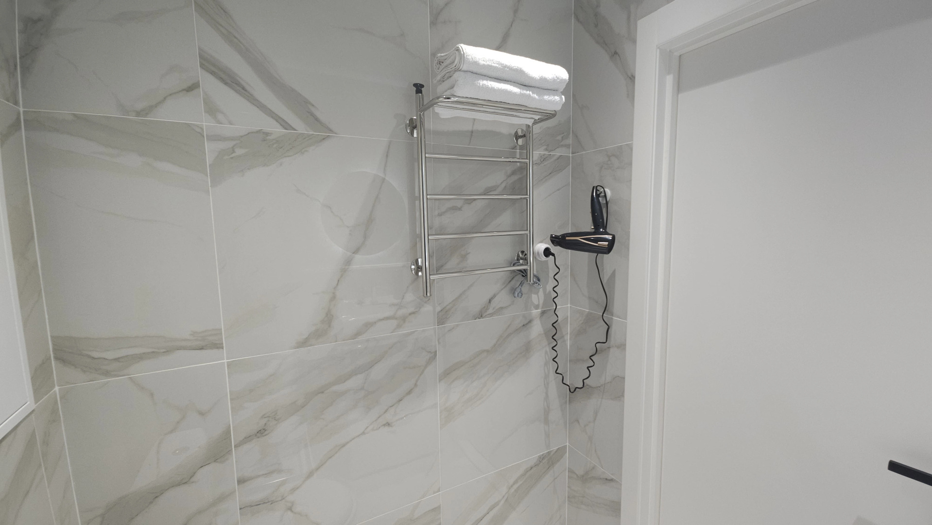 Апартаменты ЖК Кит Зона Комфорта