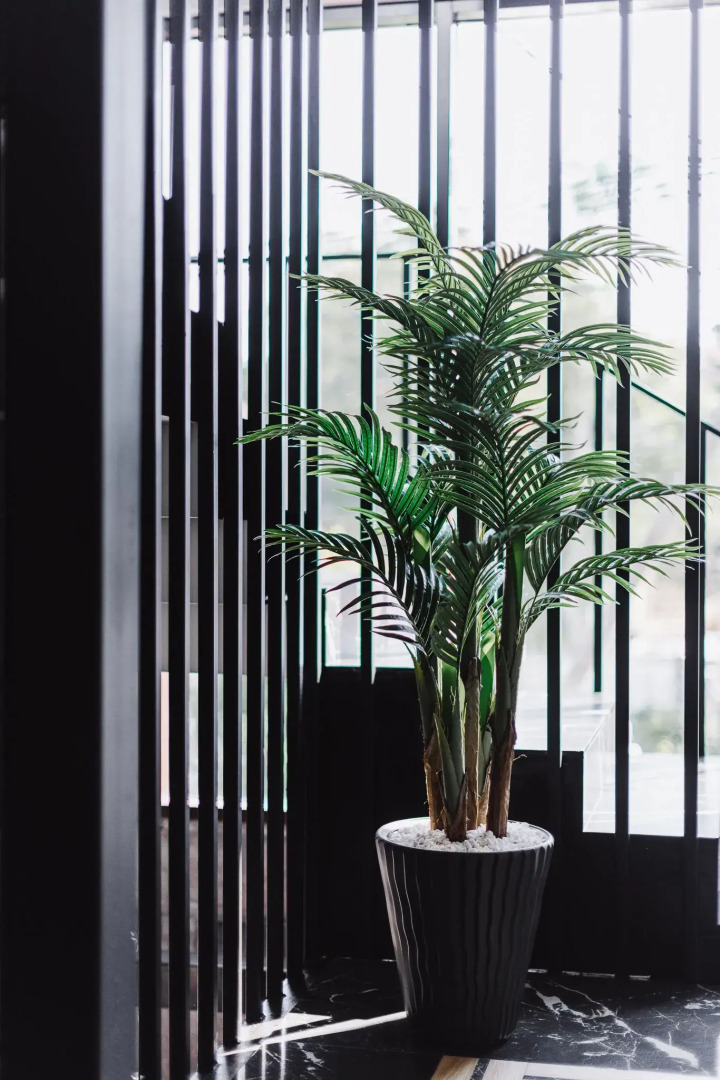 Гостевой дом The LOFT Inn