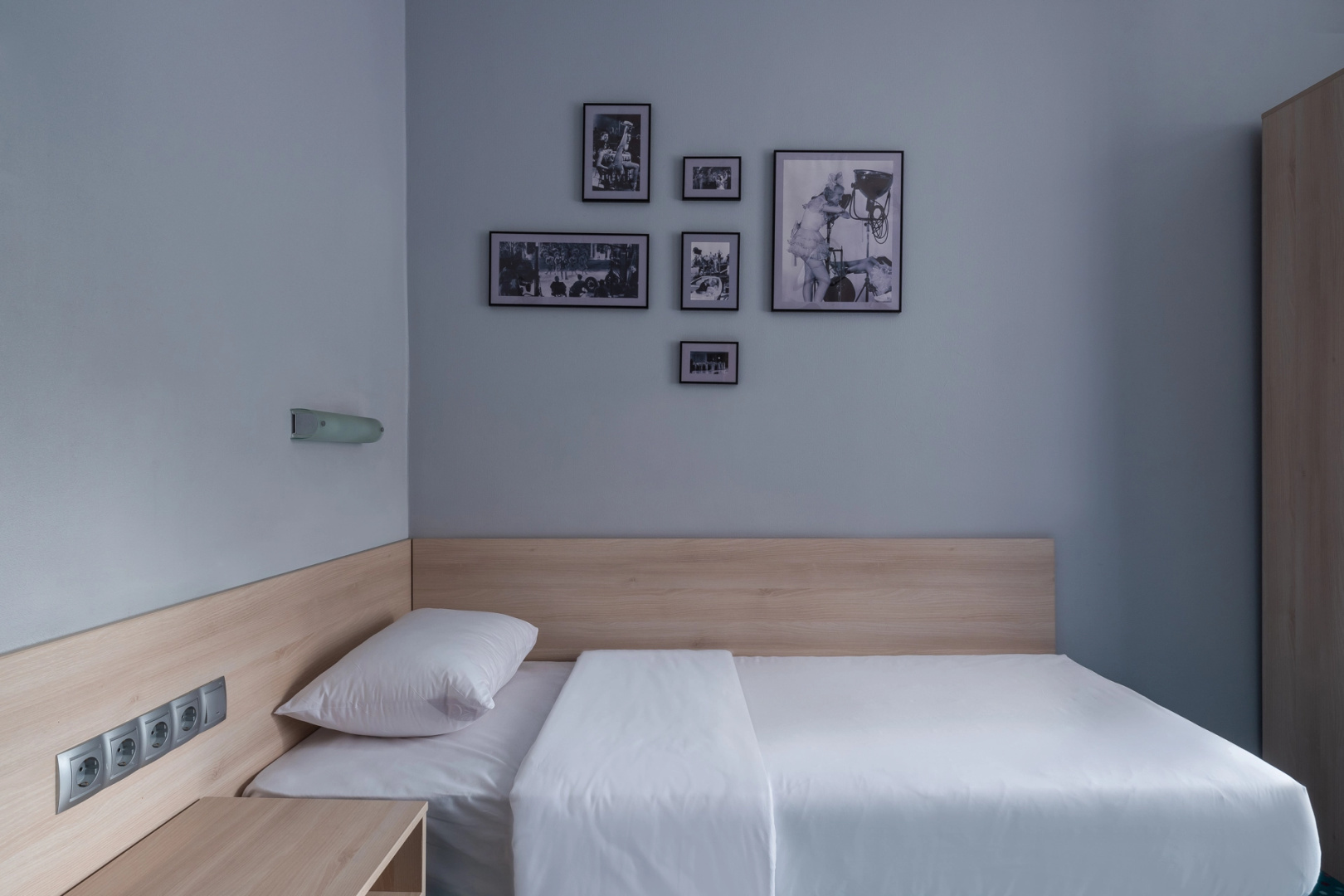 Marins Park Hotel Ростов