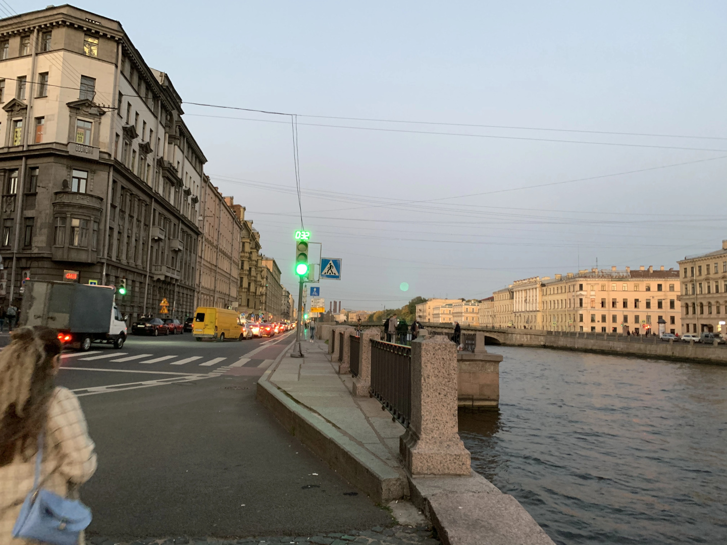 Гостевой дом На речке