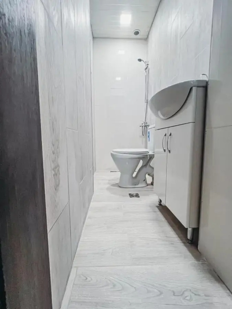 Апарт-Отель Town hall of Tsaghkadzor