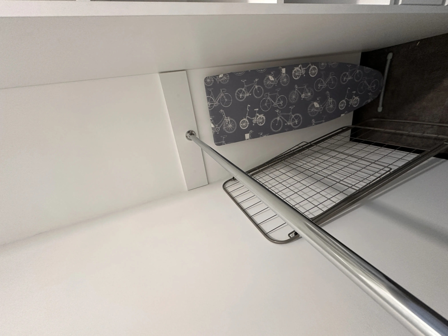 Апартаменты у Елены