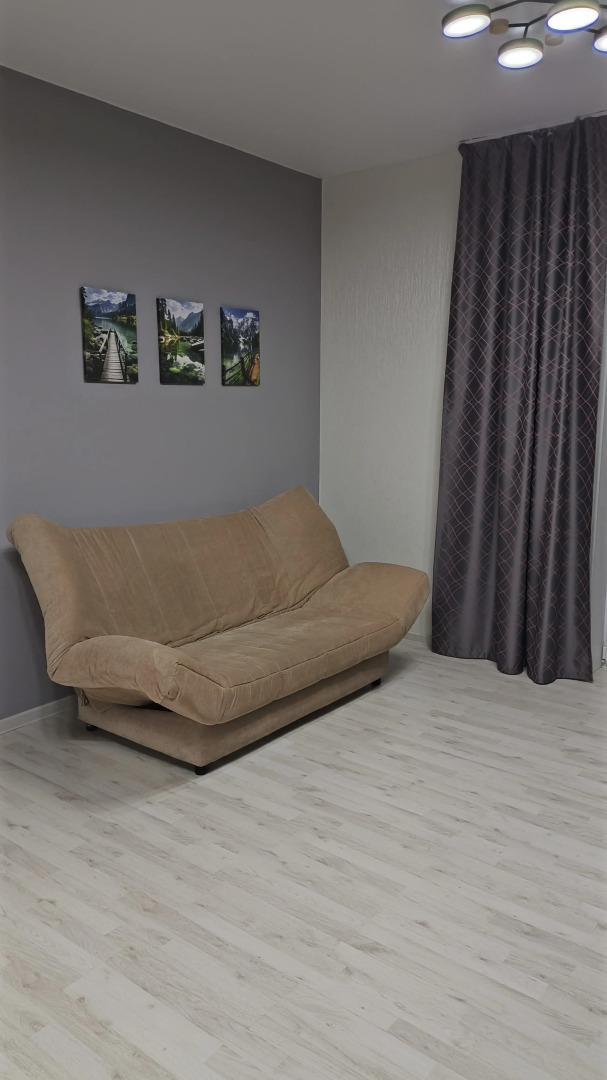 Частный Дом Уютный