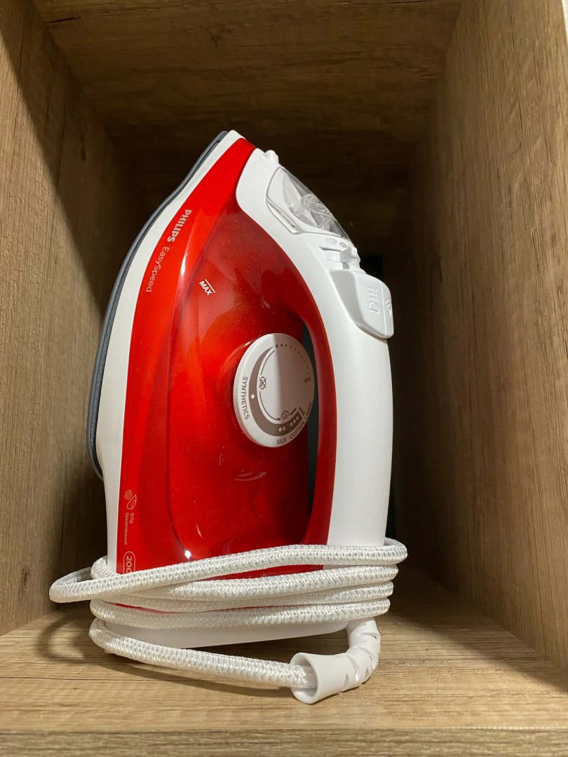 Квартира Стильная от Дизайнера у Королевских ворот