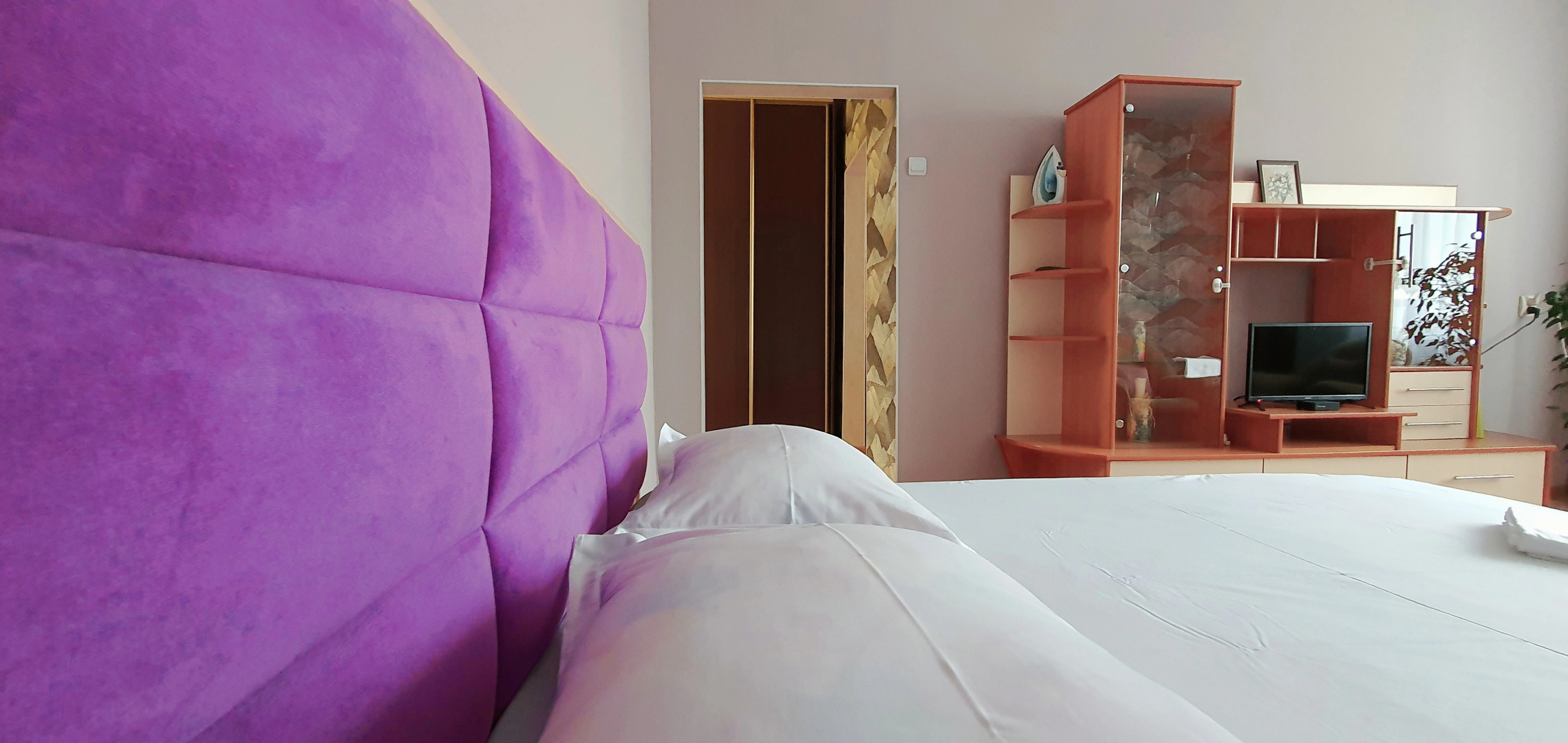 Квартира проспект Калинина у площади Октября