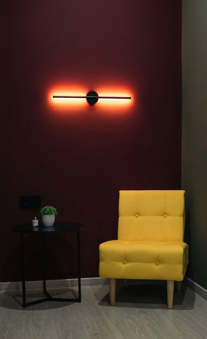 Мини-отель Авангард