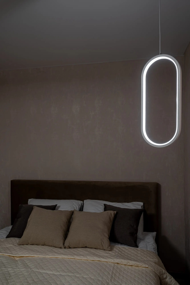 Квартира Уютная с новым ремонтом