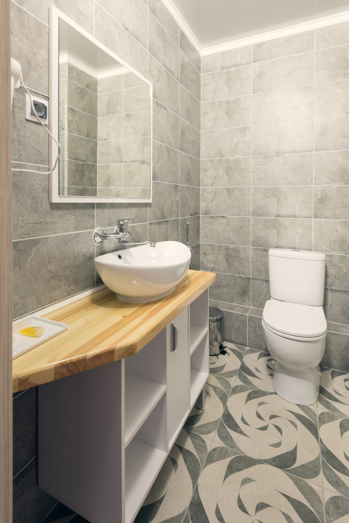 Отель Aykun Astana