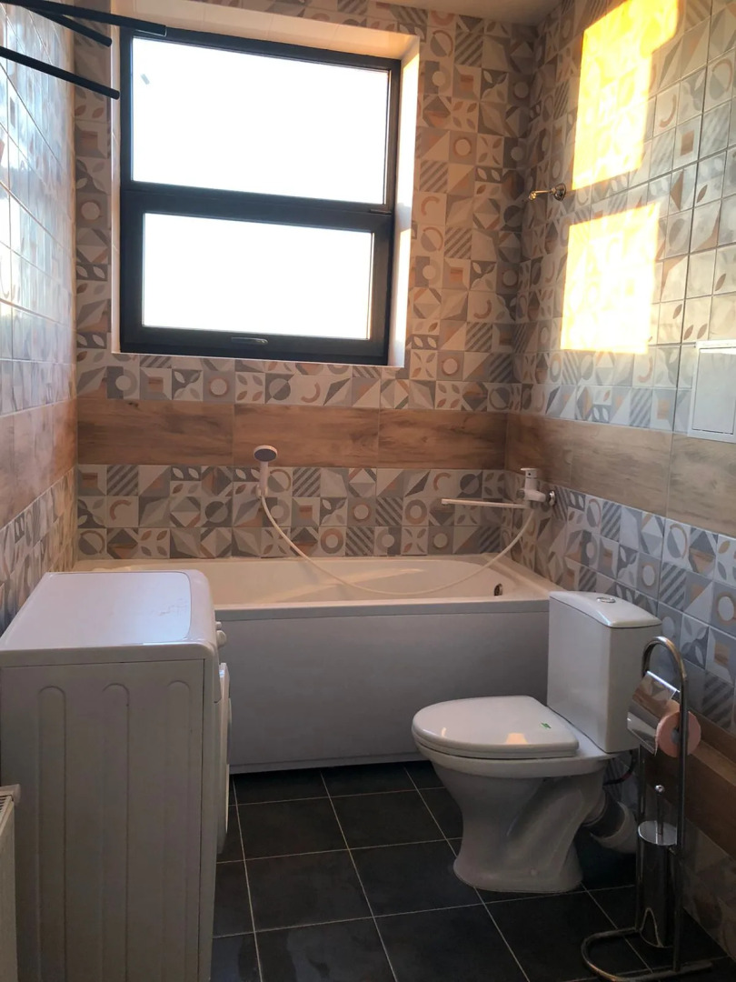 Гостевой Дом Мирабель