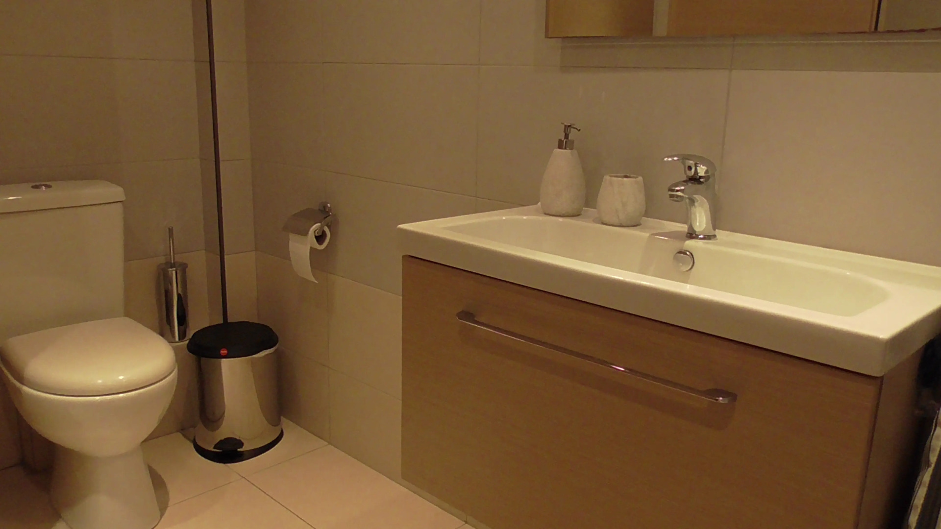 Апартаменты Patissia