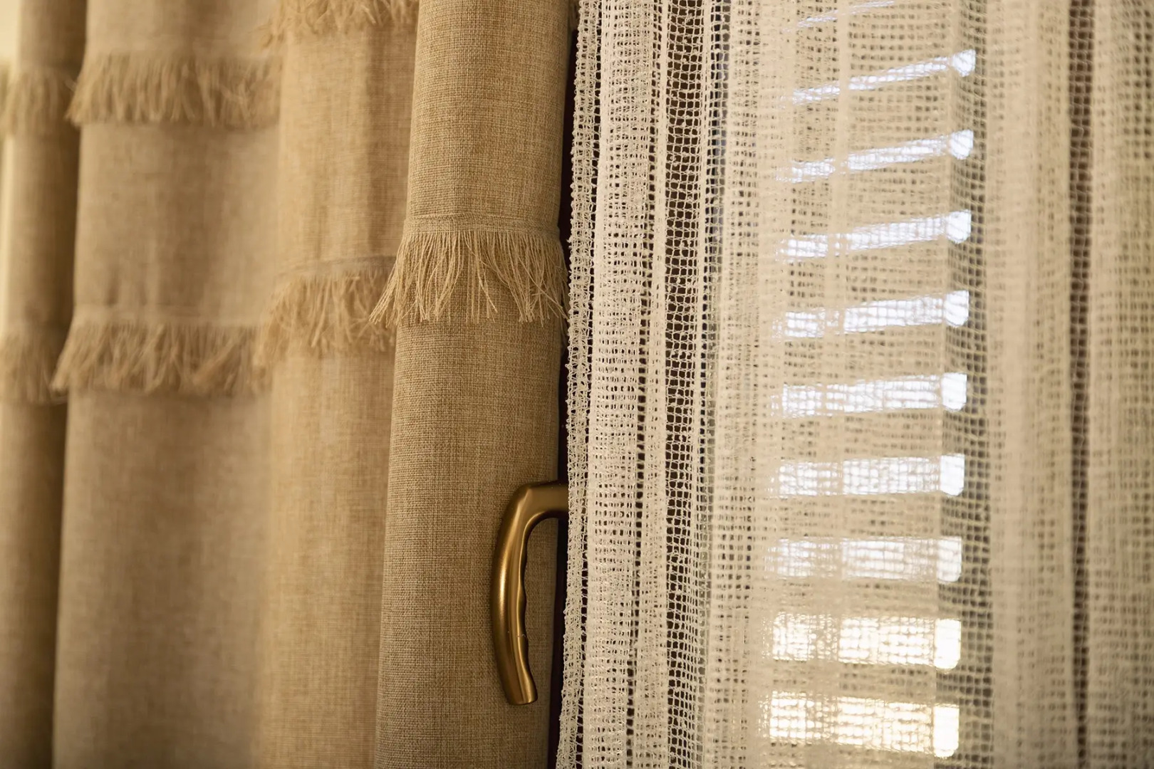 Вилла Salamiou Stone House