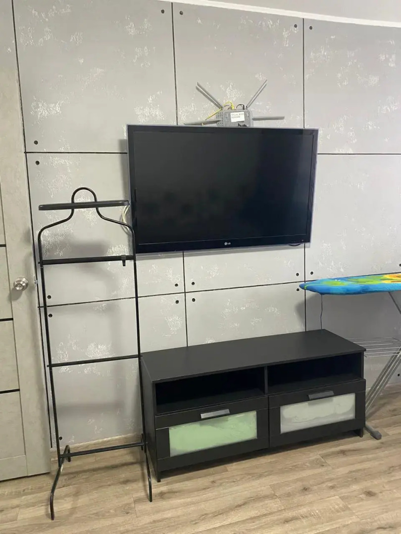 Квартира в центре 2