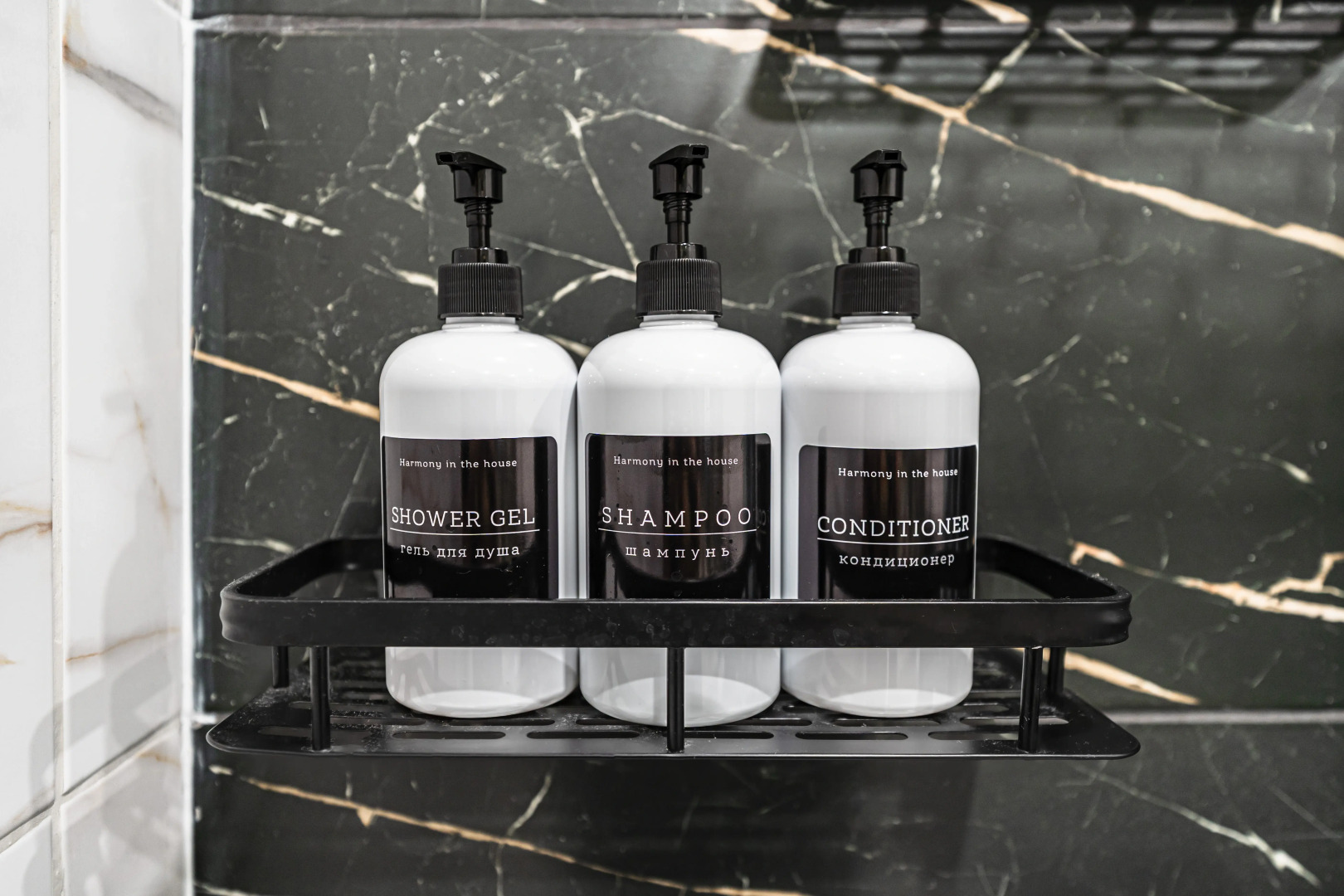 Квартира 1-комнатная в Cамом Центре Города Калининграда