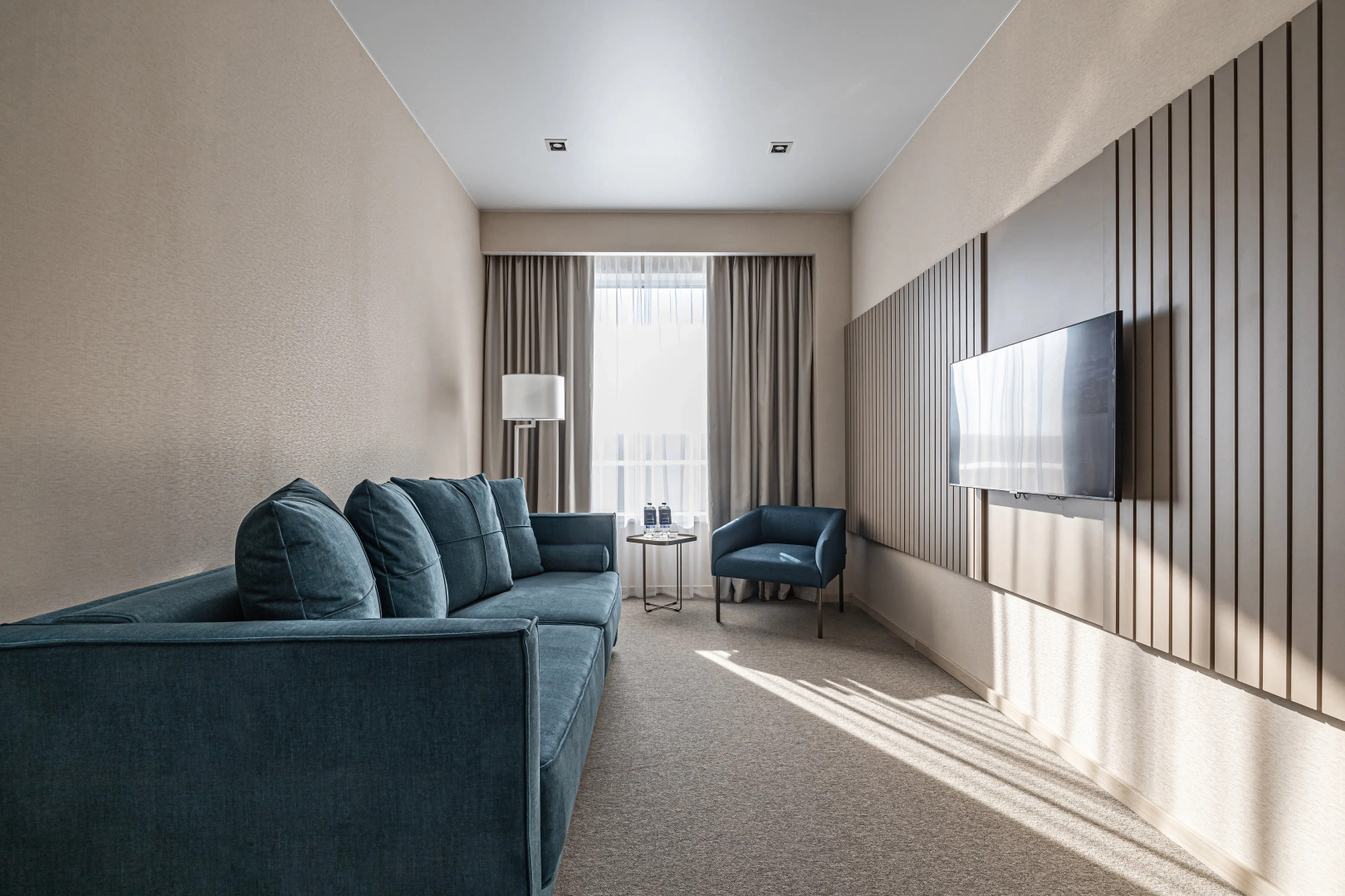 Legenda Аэро Отель