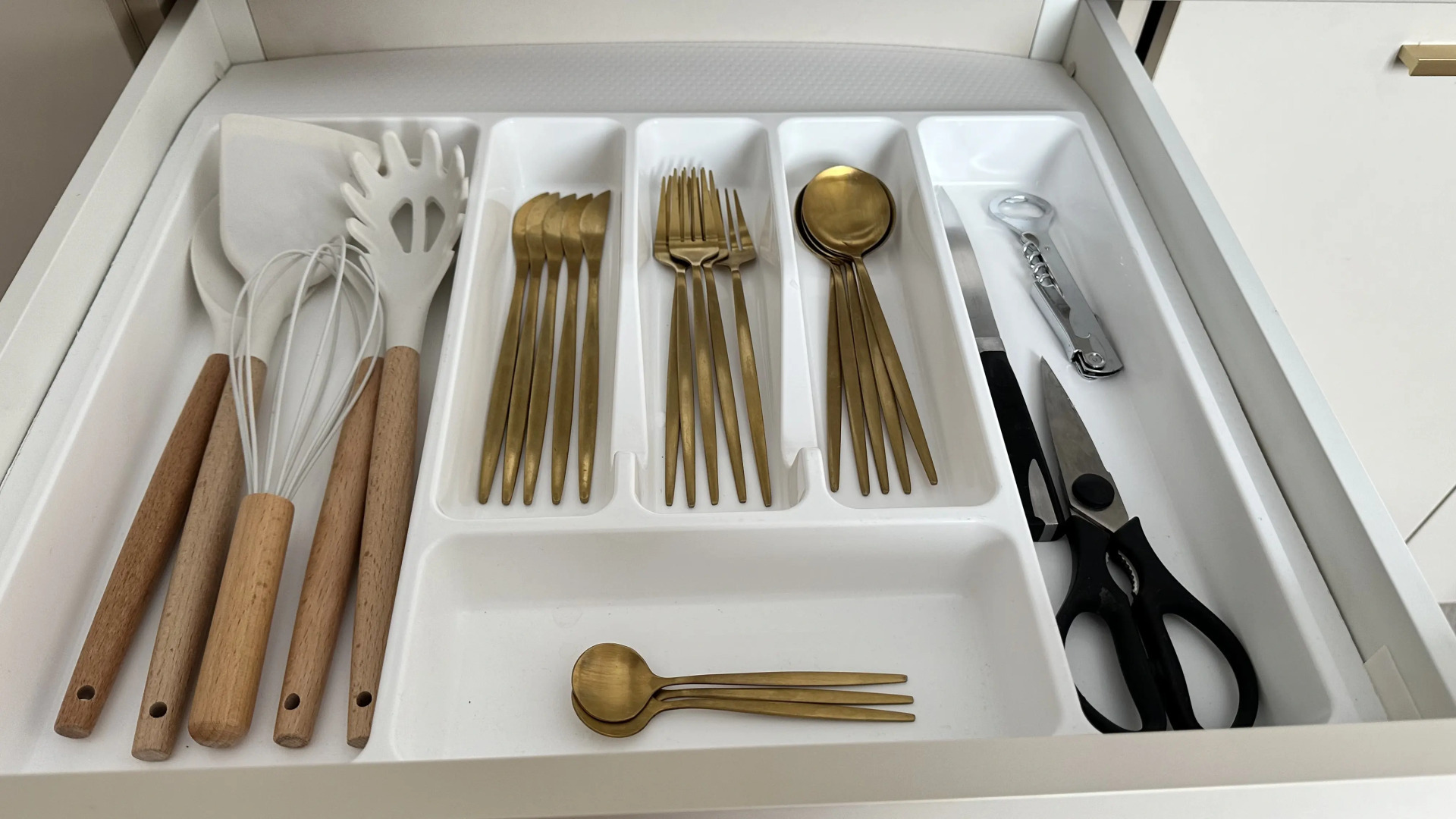 Квартира в Зеленоградске