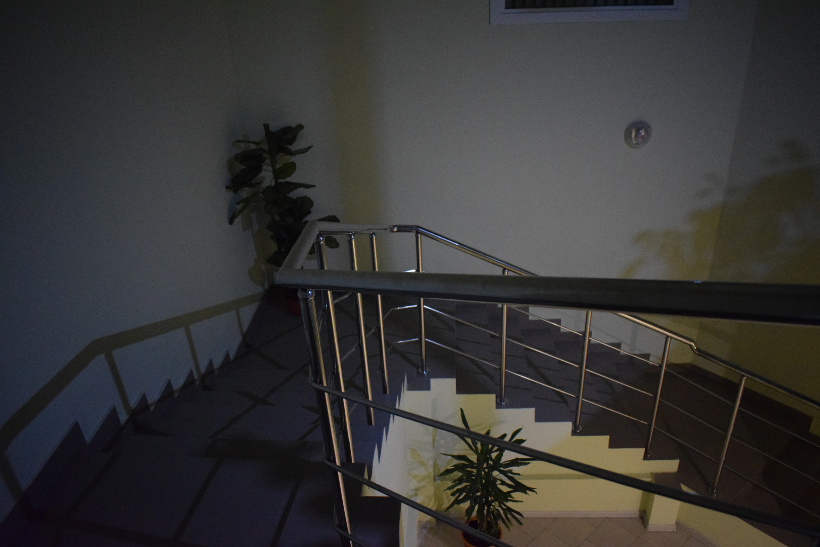 Хостел Амур