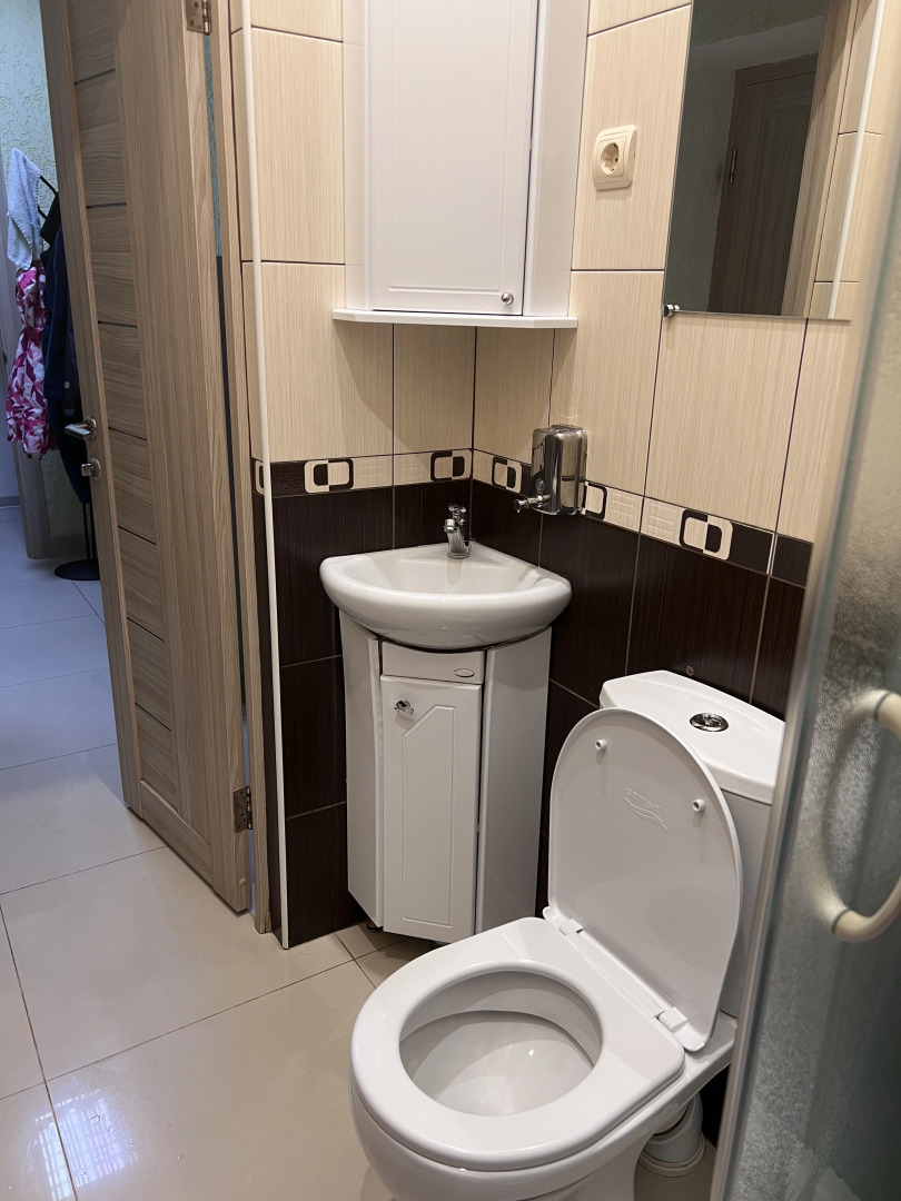 Хостел Пионер