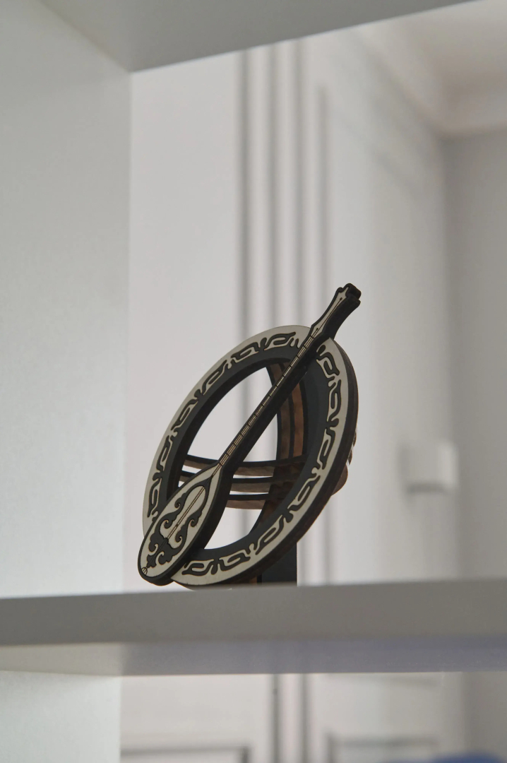 Апартаменты Арбат Центр Идеально для туризма и деловых командировок МOON APARTMENTS