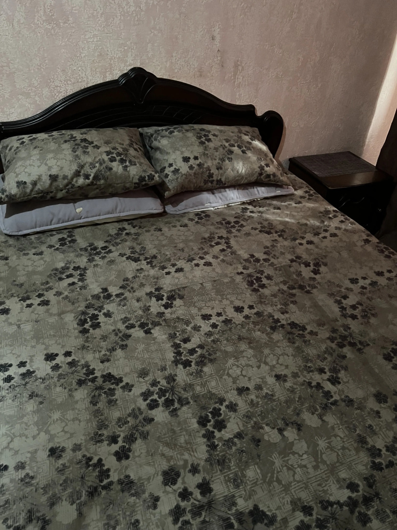 Апартаменты LIBERTA