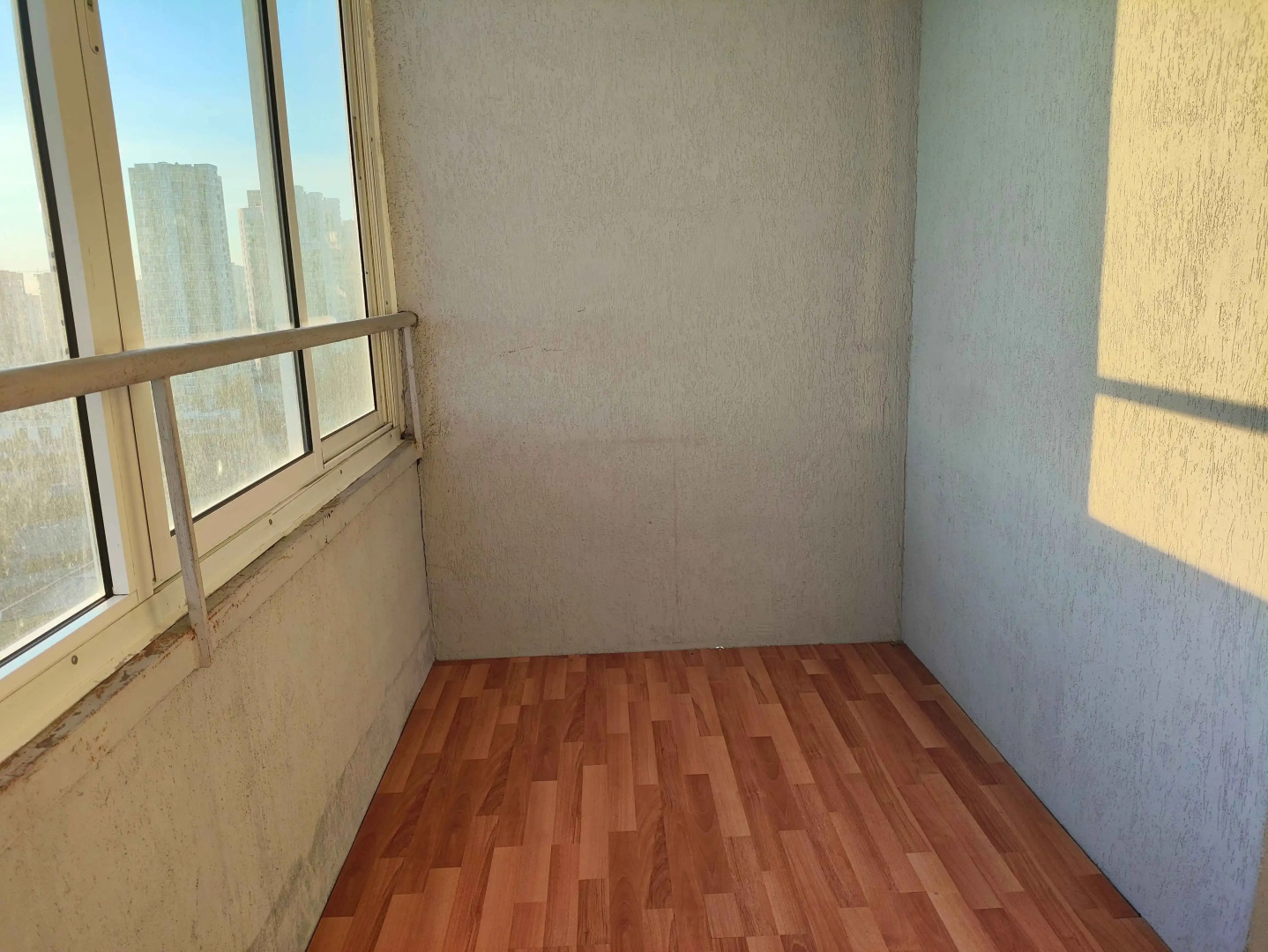 Квартира Шоколад Гостиный Дворъ и Ко на Союзная 2