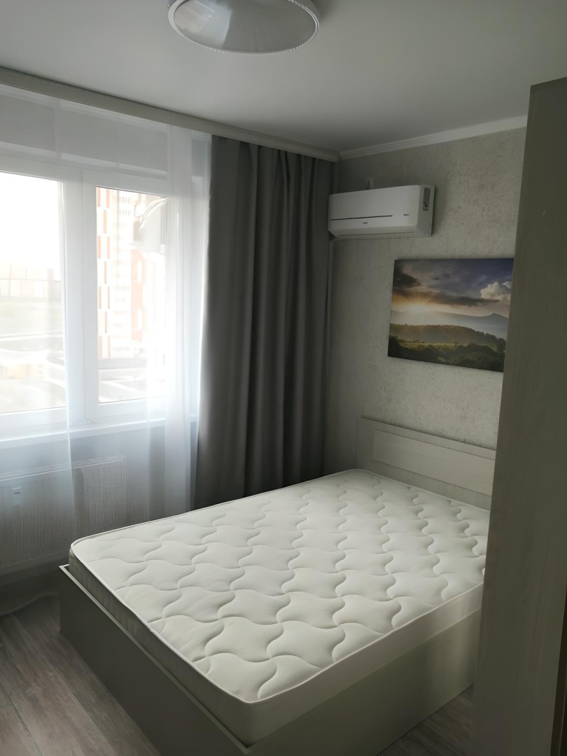 Апартаменты Берег Моря 96