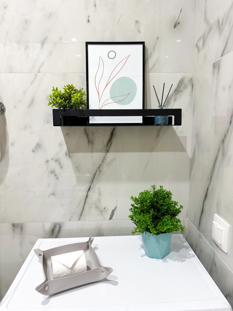 Квартира дизайнерская у метро Горки