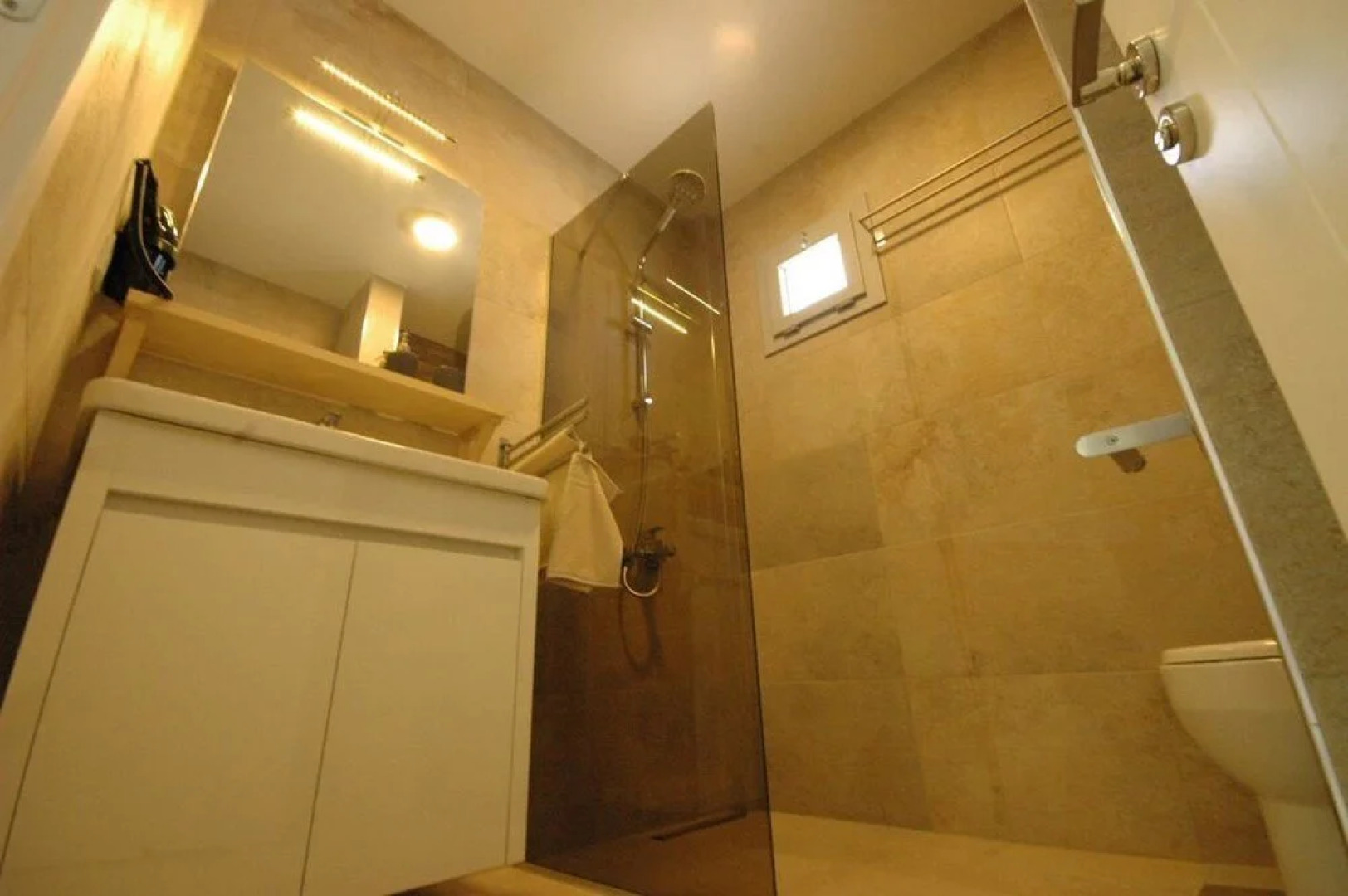 Апартаменты Lavender Residence