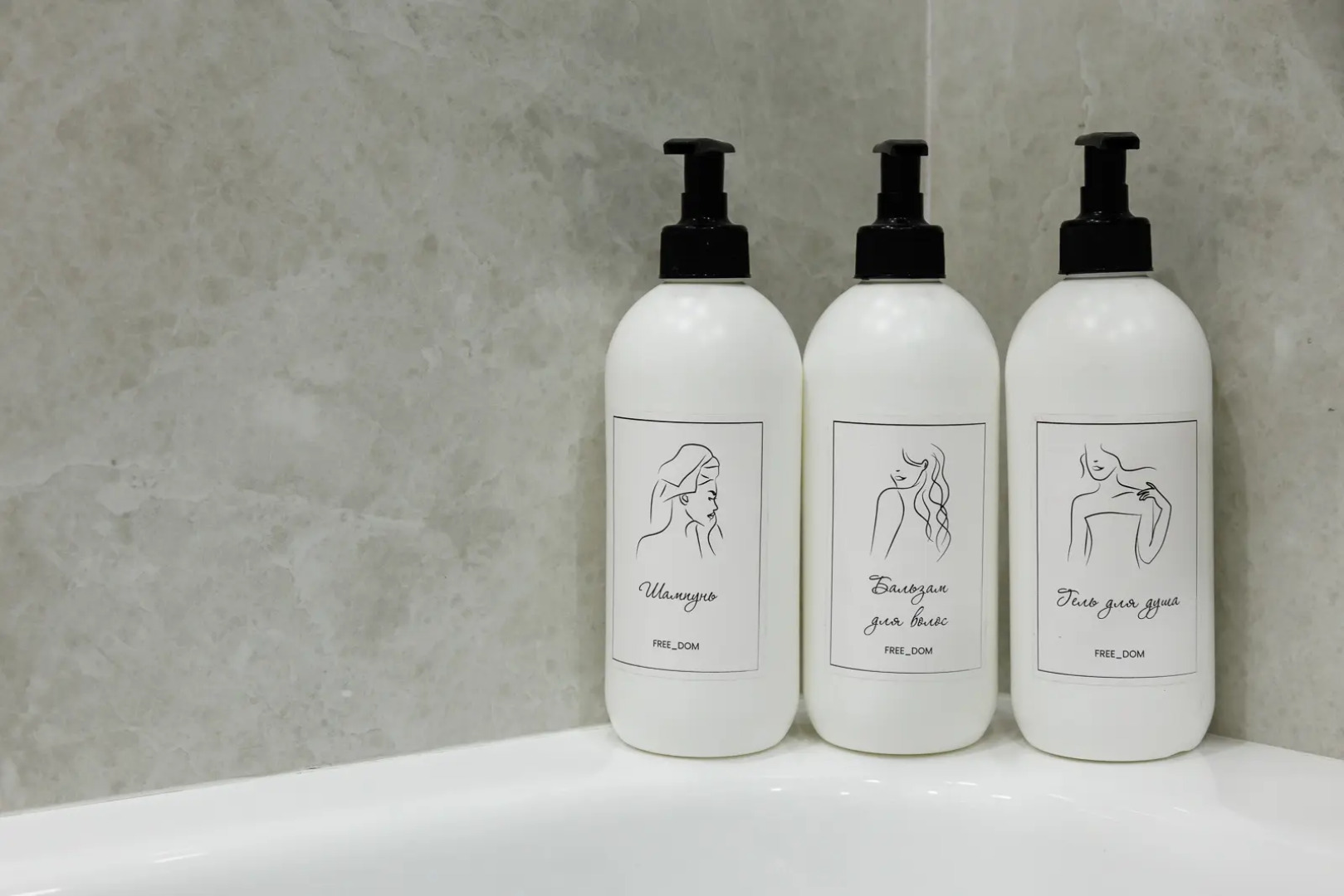 Апартаменты на Култукской